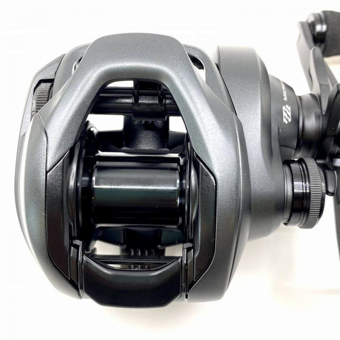 SHIMANO 20 EXSENCE DC SS HG RIGHT