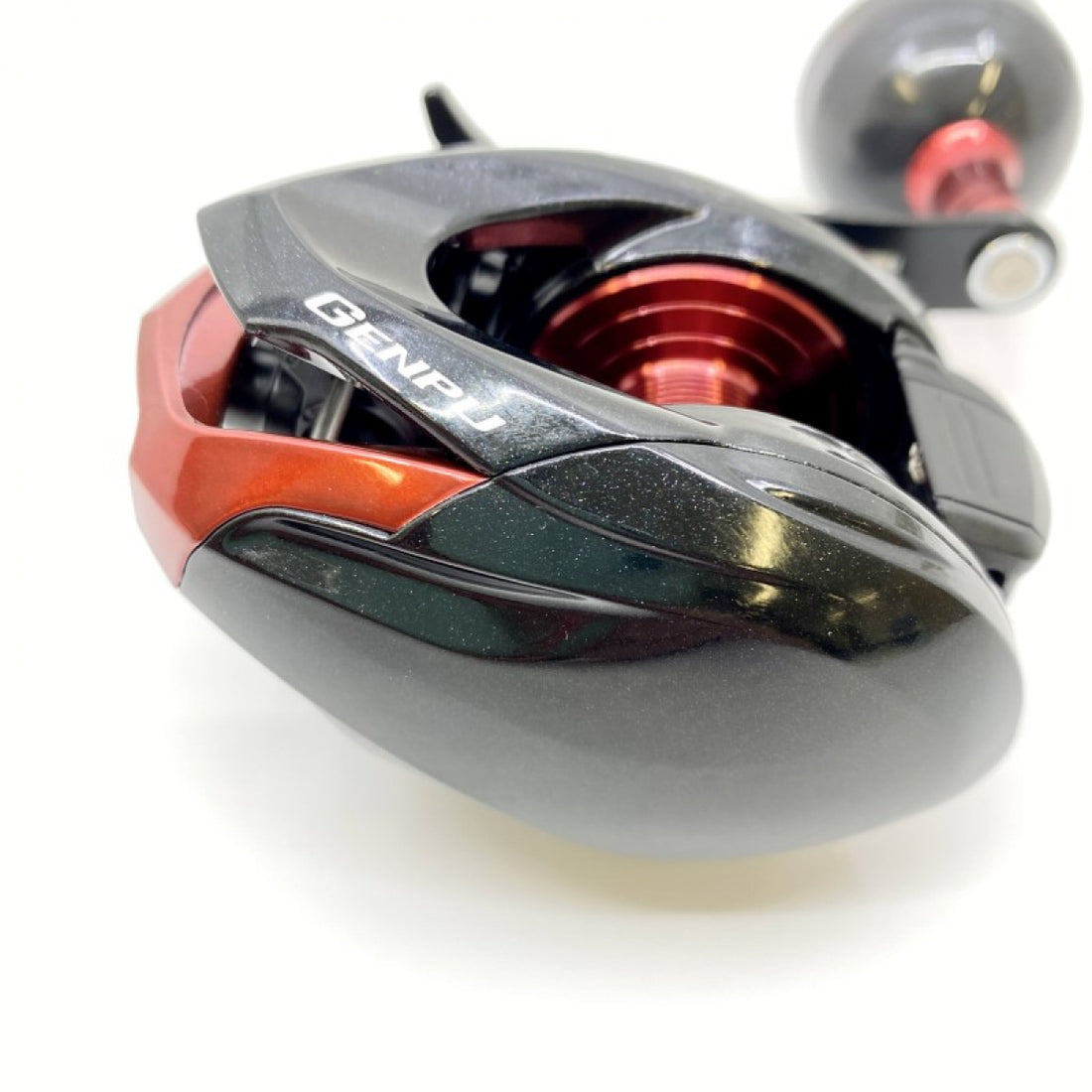 SHIMANO GENPU XT 20 GENPU XT 200PG RIGHT
