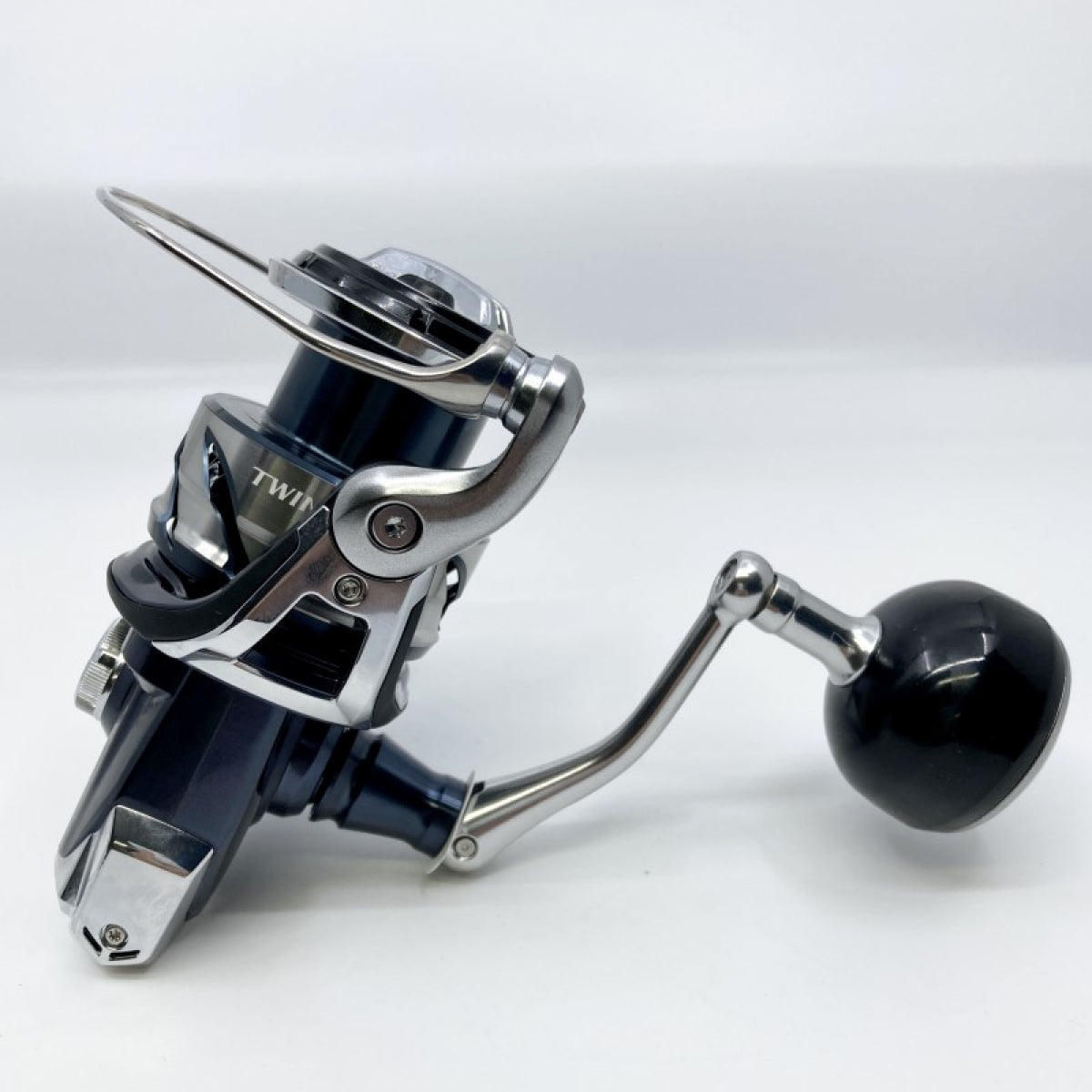 SHIMANO TWINPOWER SW 21 TWINPOWER SW 5000HG