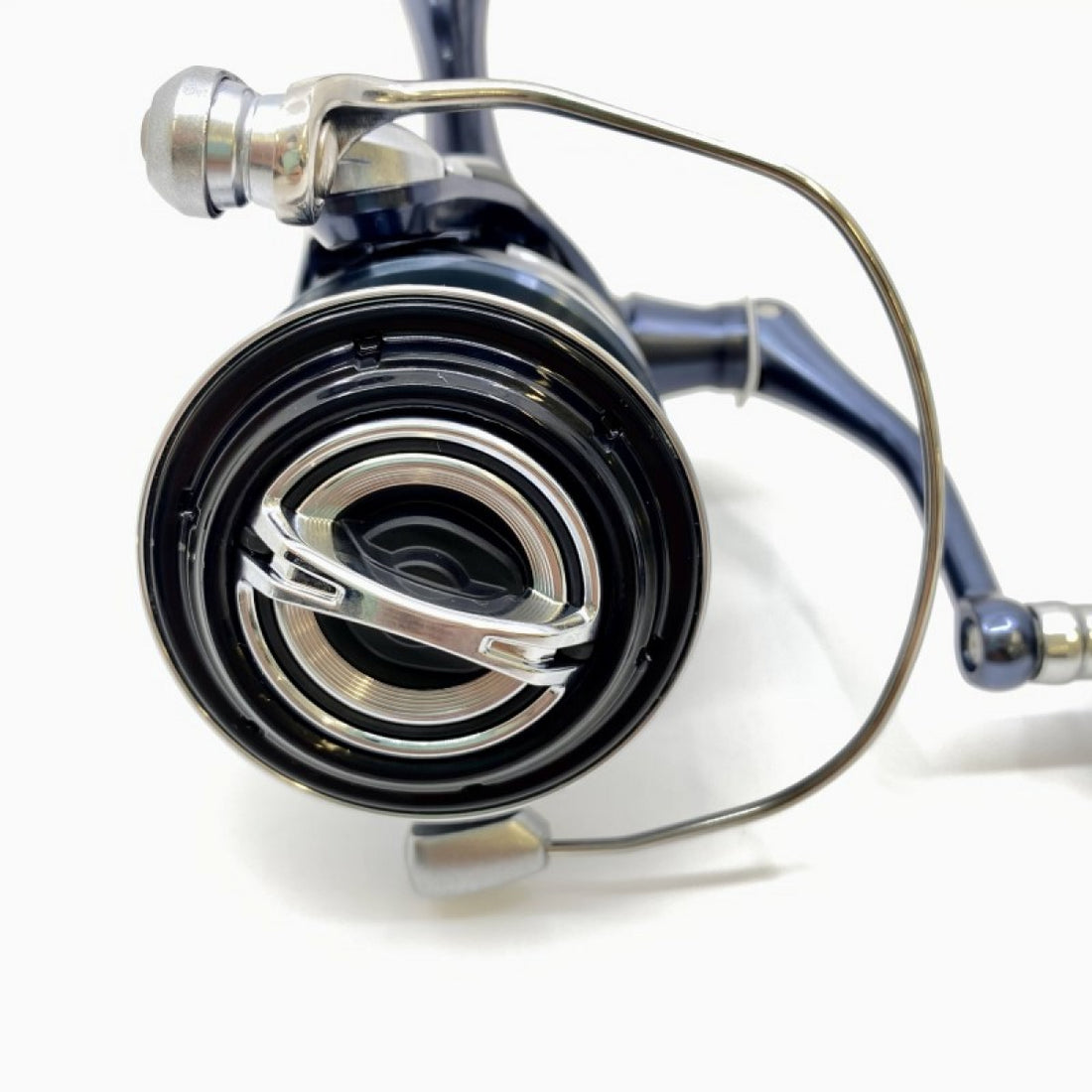 SHIMANO TWINPOWER SW 21 TWINPOWER SW 6000PG