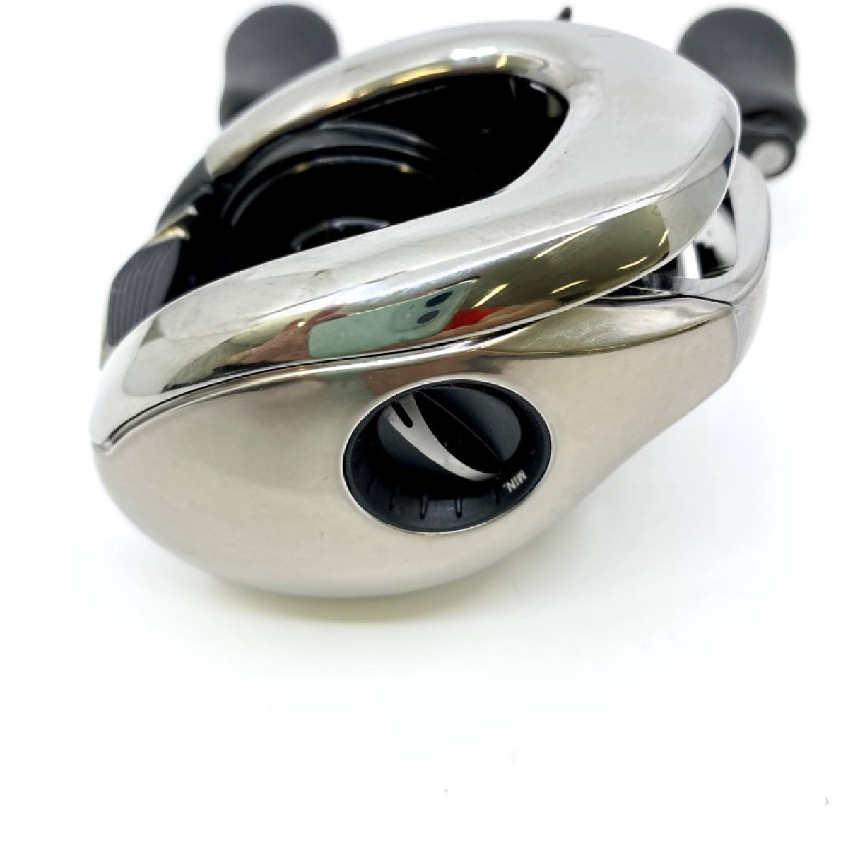 SHIMANO 21 ANTARES DC LEFT