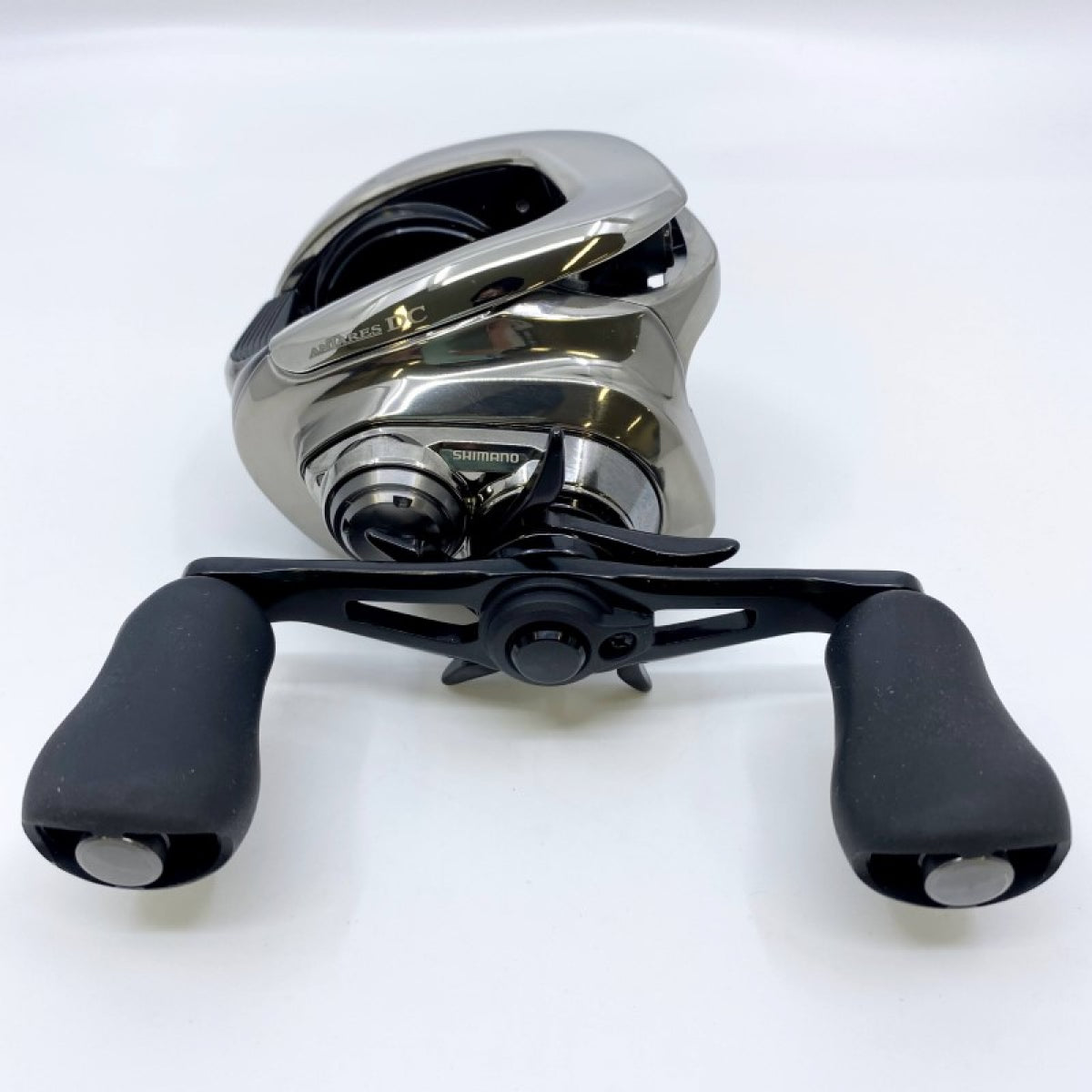 SHIMANO ANTARES DC 21 ANTARES DC XG RIGHT