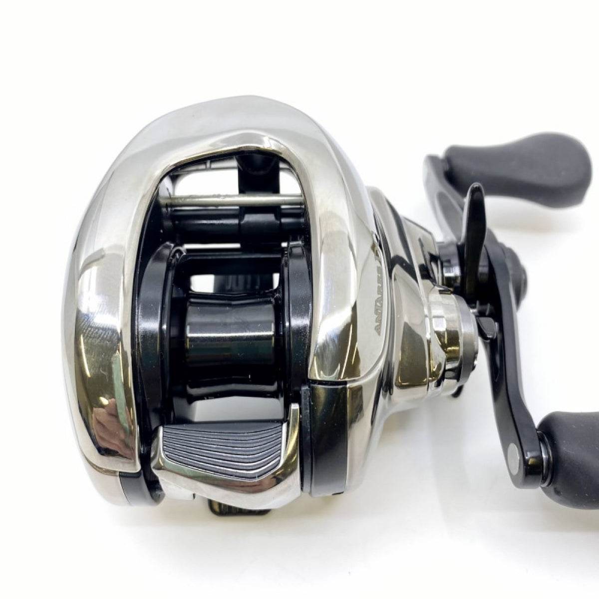 SHIMANO 21 ANTARES DC XG - Britannic Trade