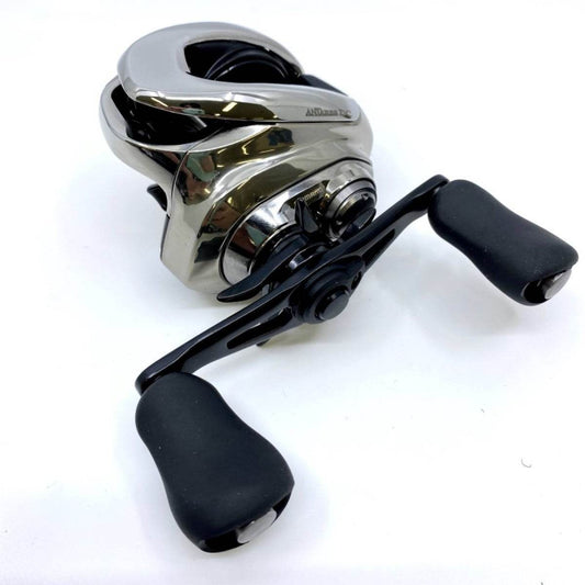 SHIMANO 21 ANTARES DC XG - Britannic Trade