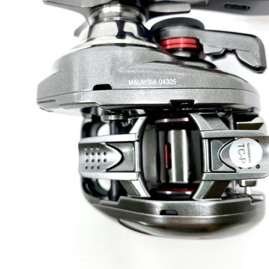 SHIMANO ENGETSU 21 ENGETSU 151HG SOL
