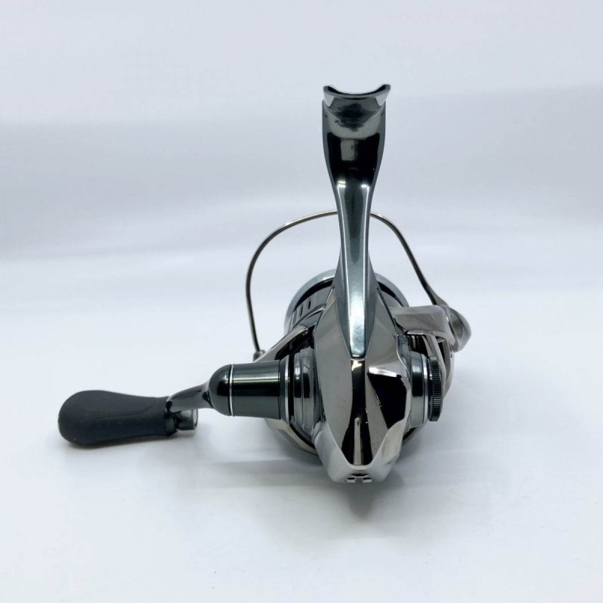 SHIMANO 22 STELLA C2500SXG - Britannic Trade
