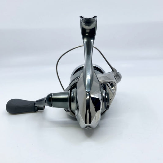 SHIMANO STELLA 22 STELLA 2500S