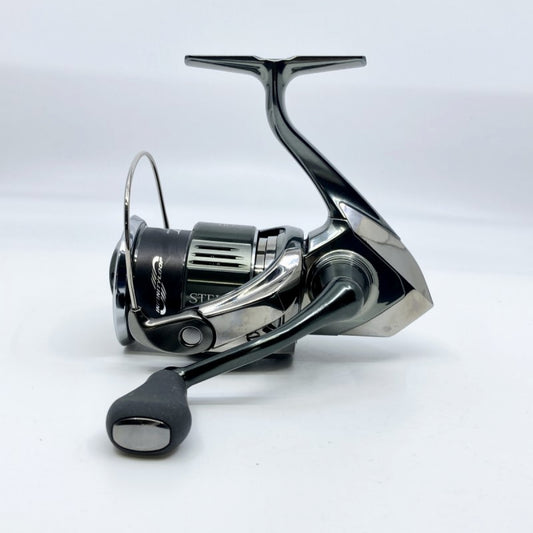 SHIMANO STELLA 22 STELLA 2500SHG
