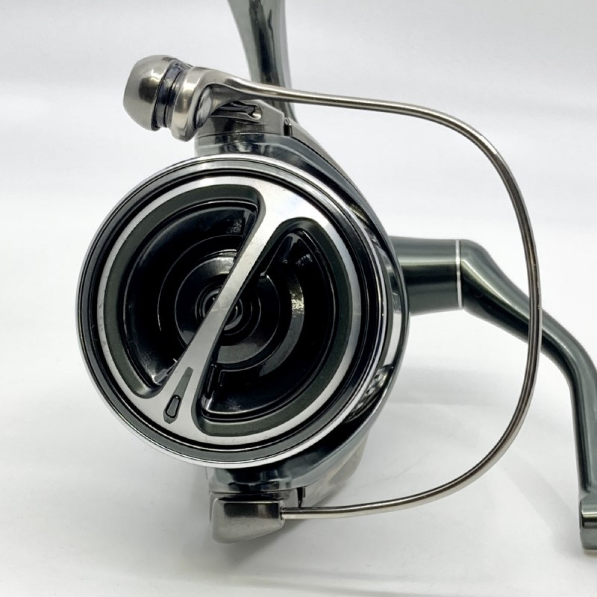 SHIMANO STELLA 22 STELLA 2500SHG