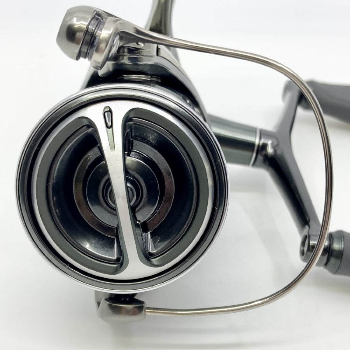 SHIMANO 22 STELLA C3000SDHHG - Britannic Trade