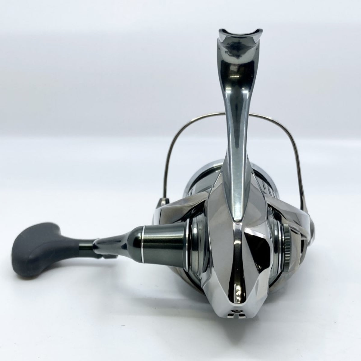 SHIMANO STELLA 22 STELLA C3000MHG