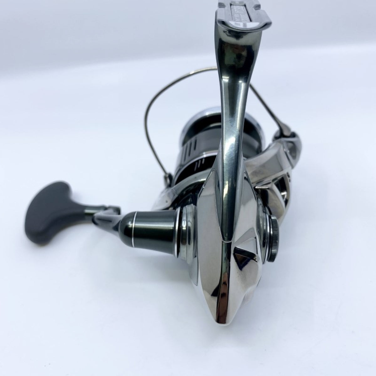 SHIMANO STELLA 22 STELLA C3000XG