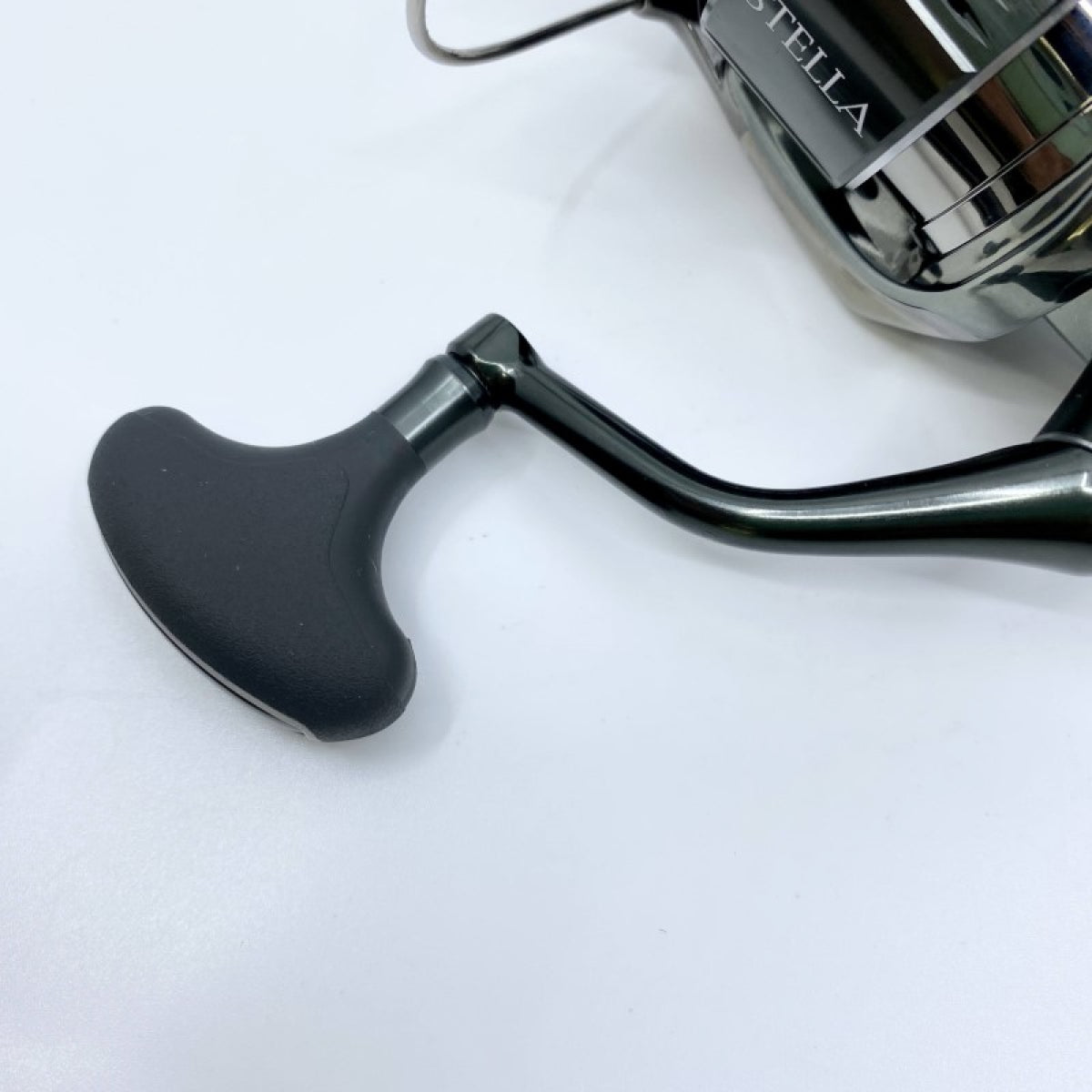 SHIMANO STELLA 22 STELLA C3000XG