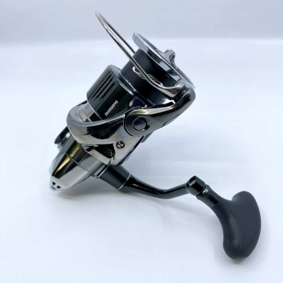 SHIMANO STELLA 22 STELLA C3000XG