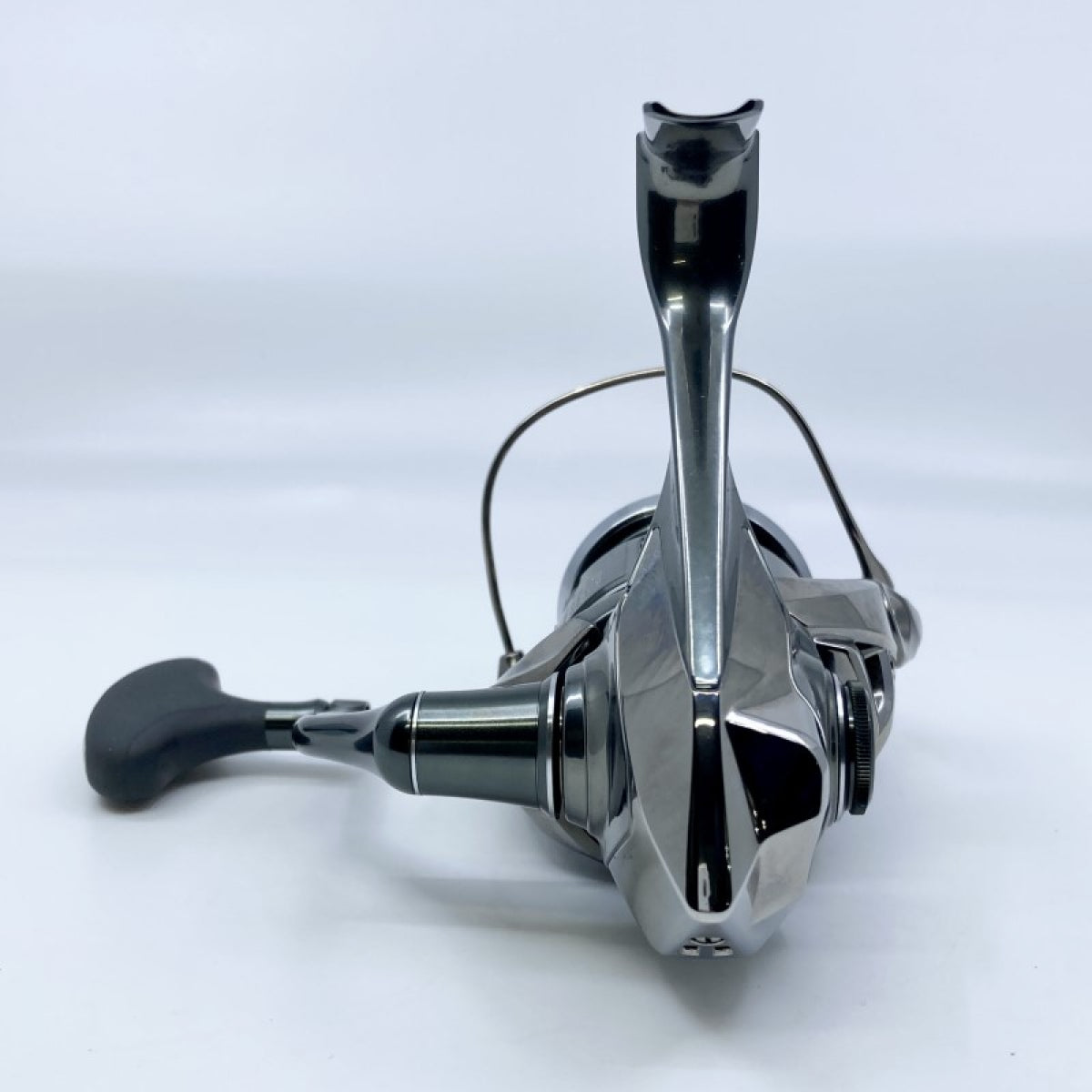 SHIMANO STELLA 22 STELLA 3000MHG
