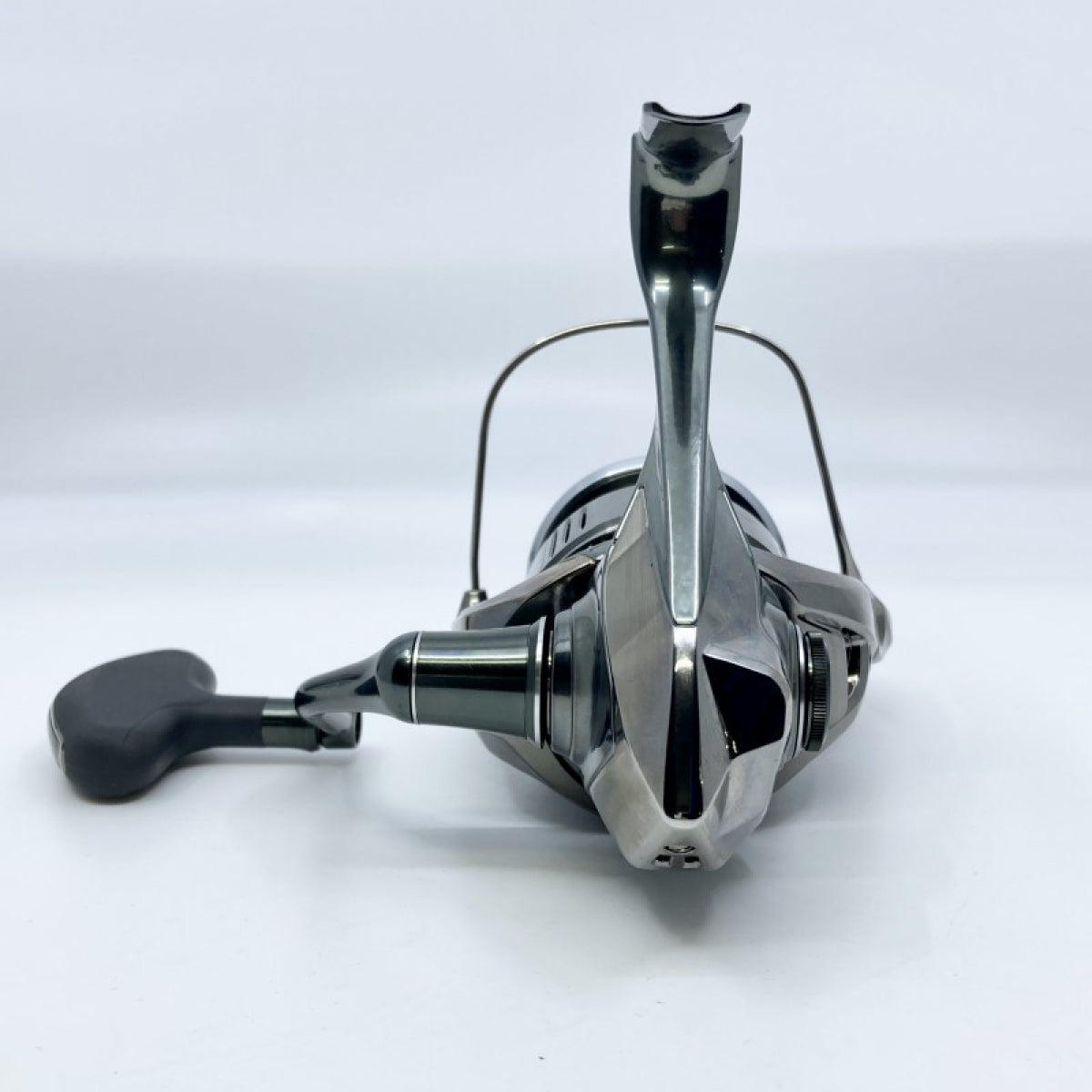 SHIMANO STELLA 22 STELLA 4000M