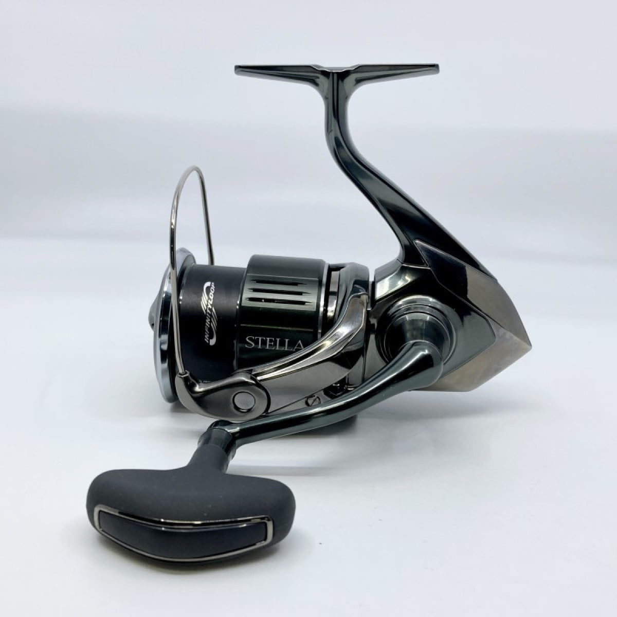 SHIMANO STELLA 22 STELLA 4000M