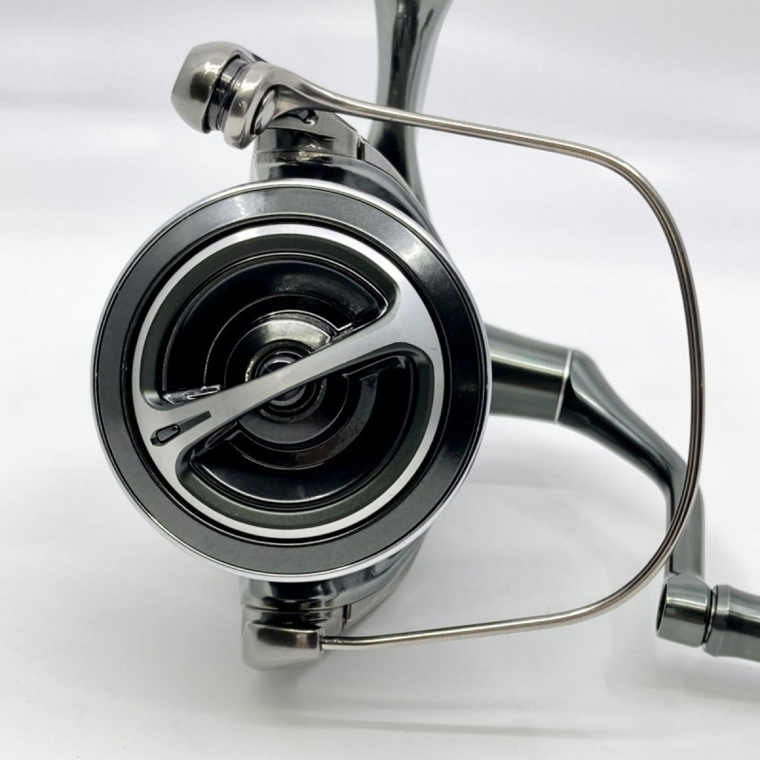 SHIMANO 22 STELLA 4000M