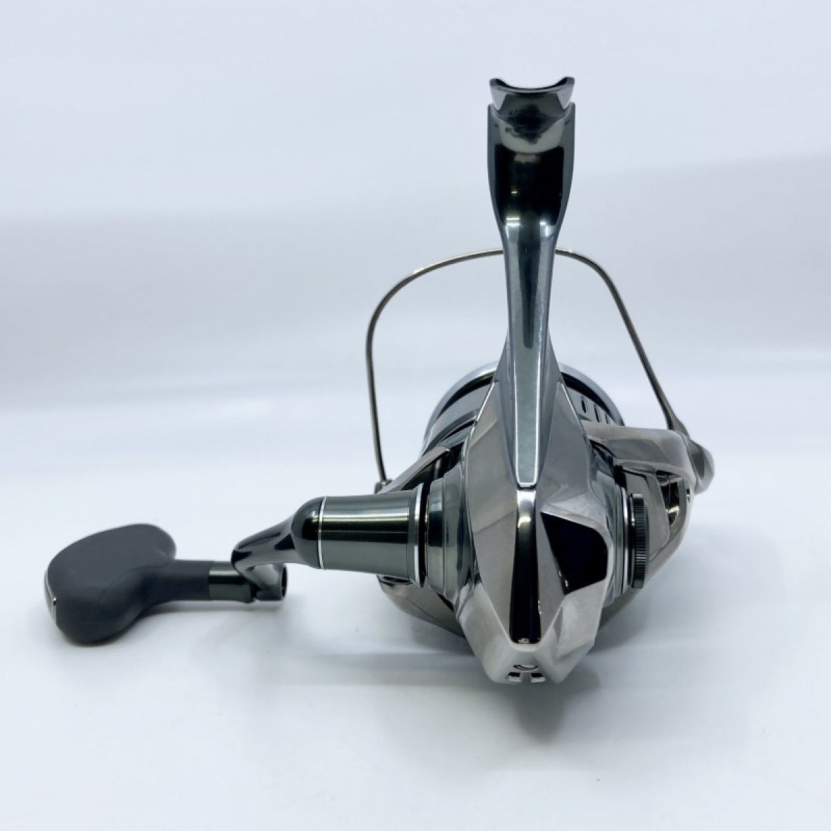 SHIMANO STELLA 22 STELLA 4000MHG