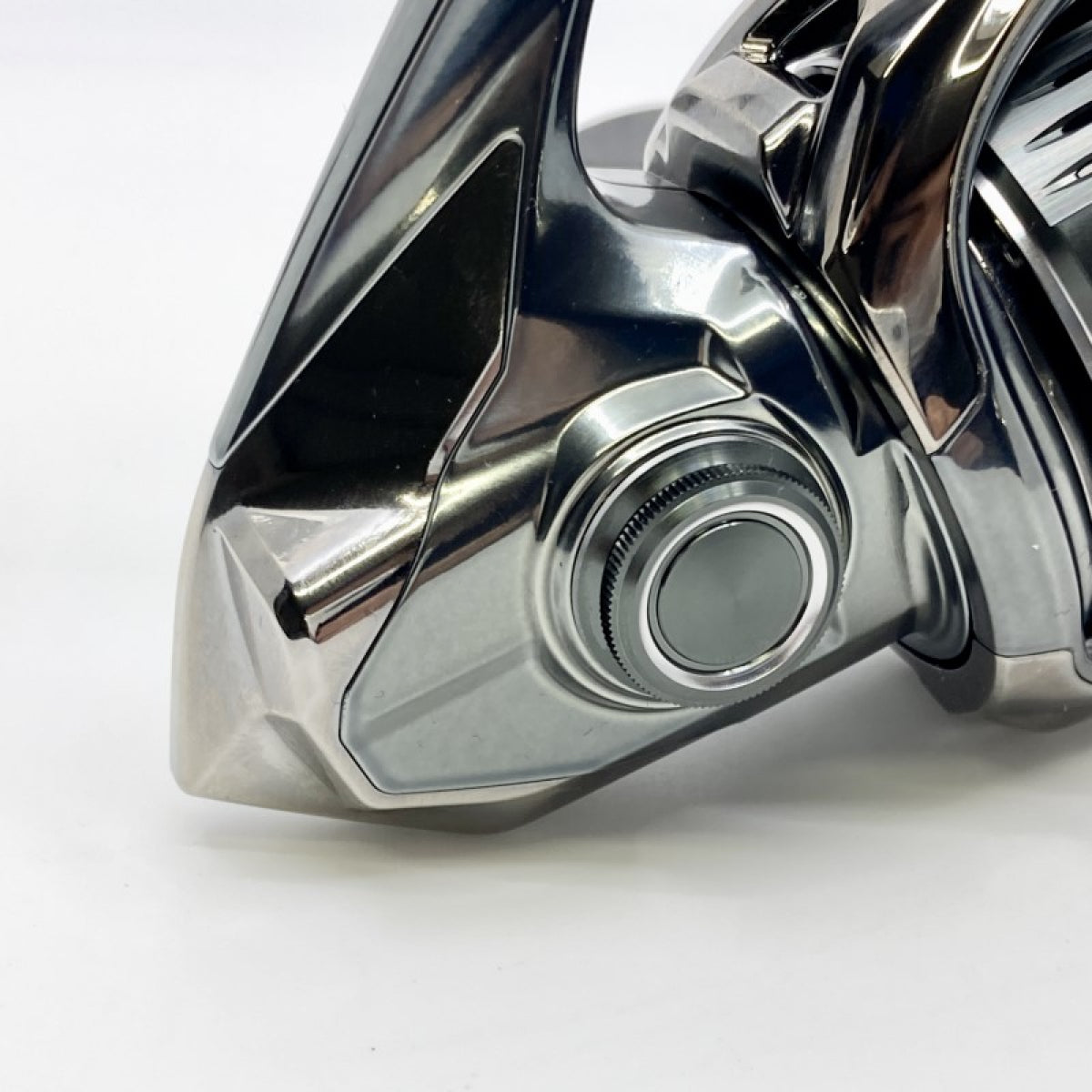 SHIMANO STELLA 22 STELLA 4000MHG