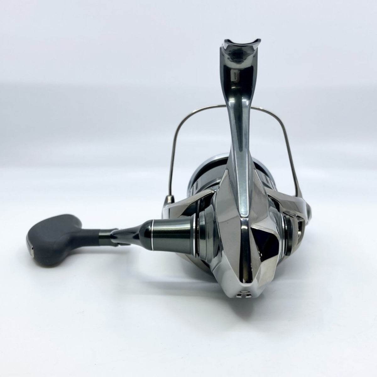 SHIMANO 22 STELLA 4000XG - Britannic Trade