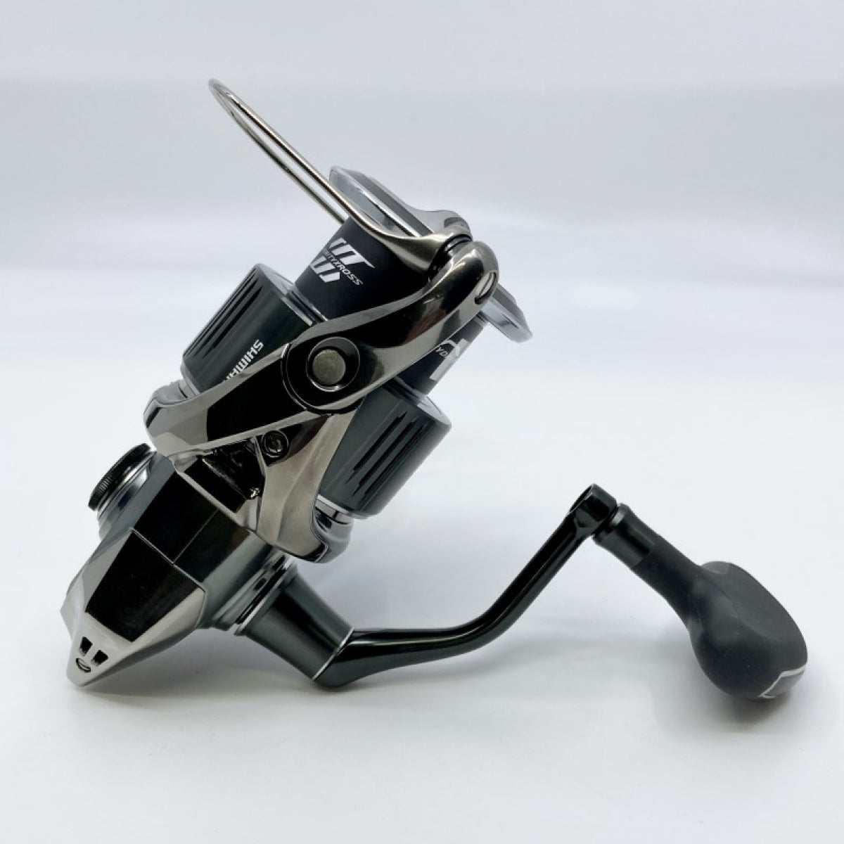 SHIMANO STELLA 22 STELLA 4000XG