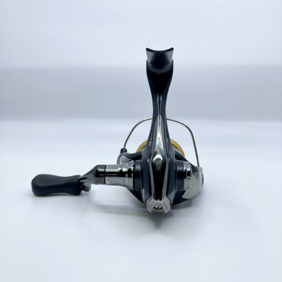 SHIMANO SAHARA 22 SAHARA 500