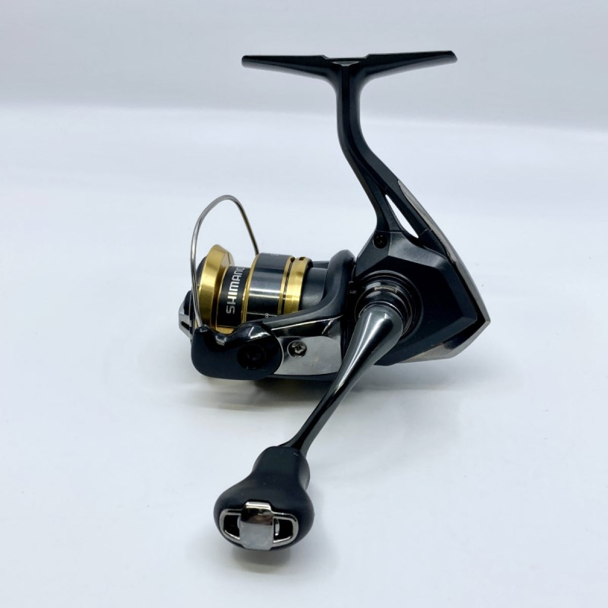 SHIMANO SAHARA 22 SAHARA 500