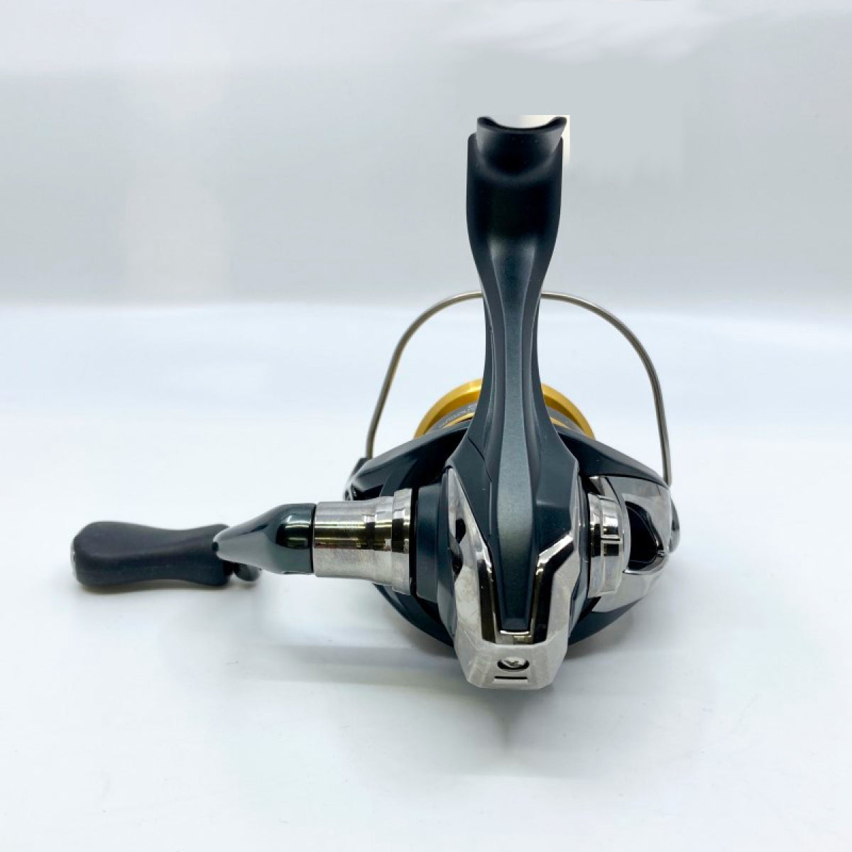 SHIMANO SAHARA 22 SAHARA 2500