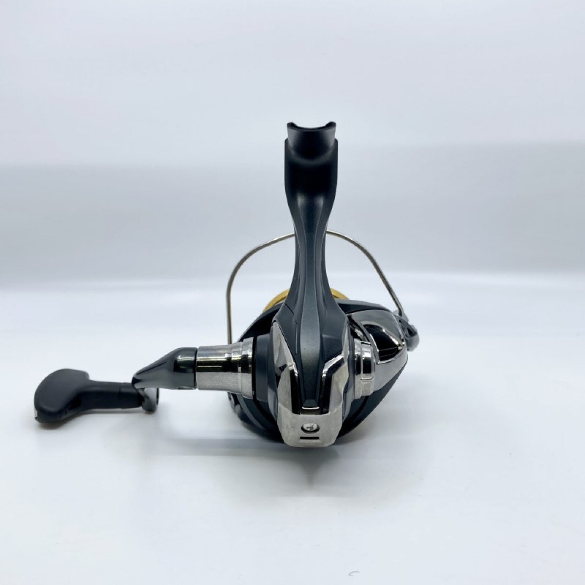 SHIMANO SAHARA 22 SAHARA C3000HG