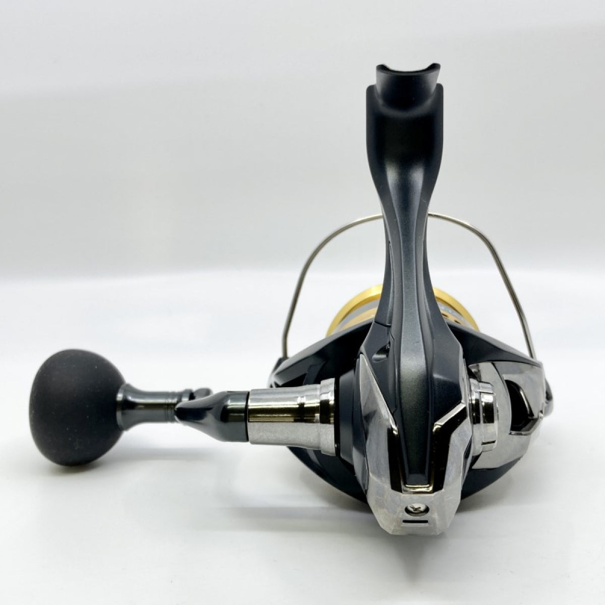 SHIMANO SAHARA 22 SAHARA C5000XG