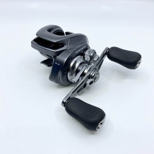 SHIMANO 22 BANTAM - Britannic Trade
