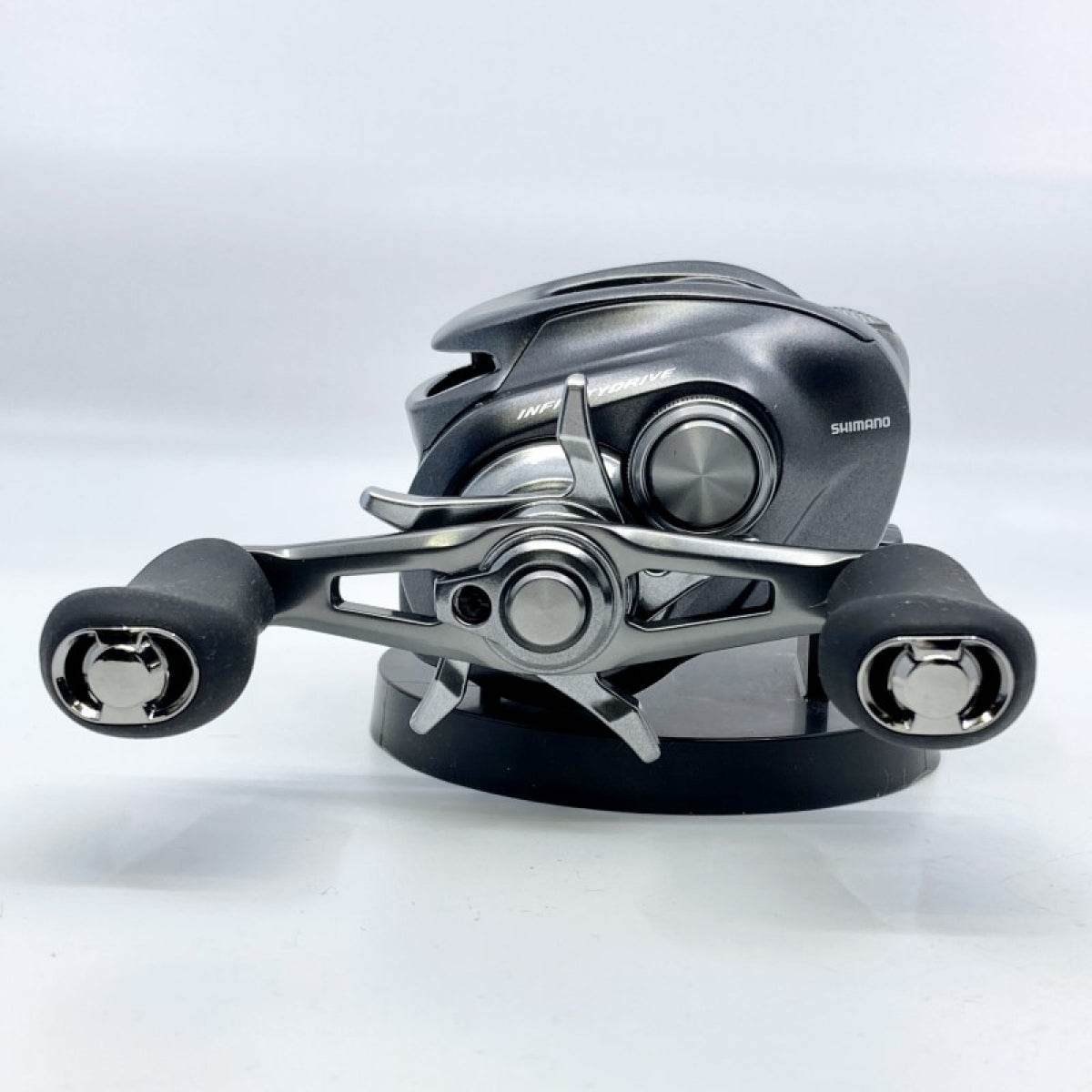 SHIMANO 22 BANTAM - Britannic Trade