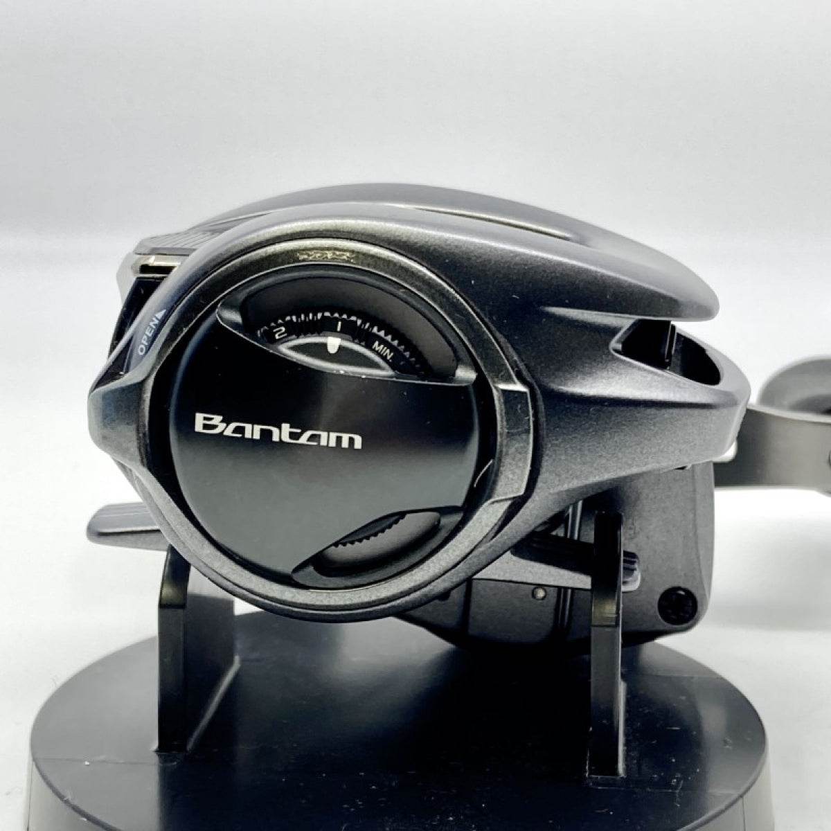 SHIMANO 22 BANTAM - Britannic Trade
