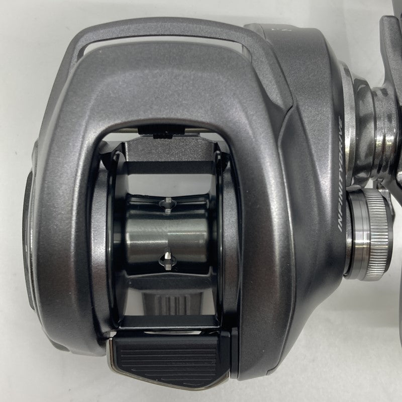 SHIMANO 22 BANTAM HG