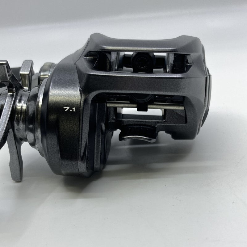 SHIMANO BANTAM 22 BANTAM HG SAĞ