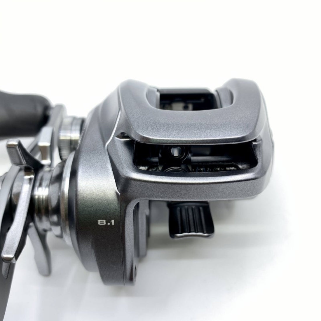 SHIMANO BANTAM 22 BANTAM XG SAĞ