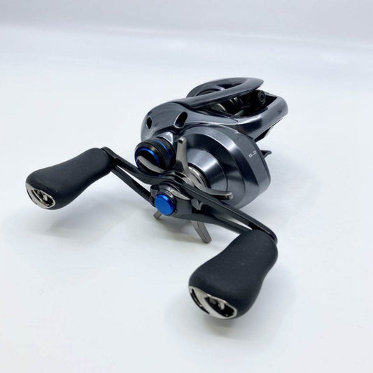 SHIMANO 22 SLX DC XT 70 - Britannic Trade
