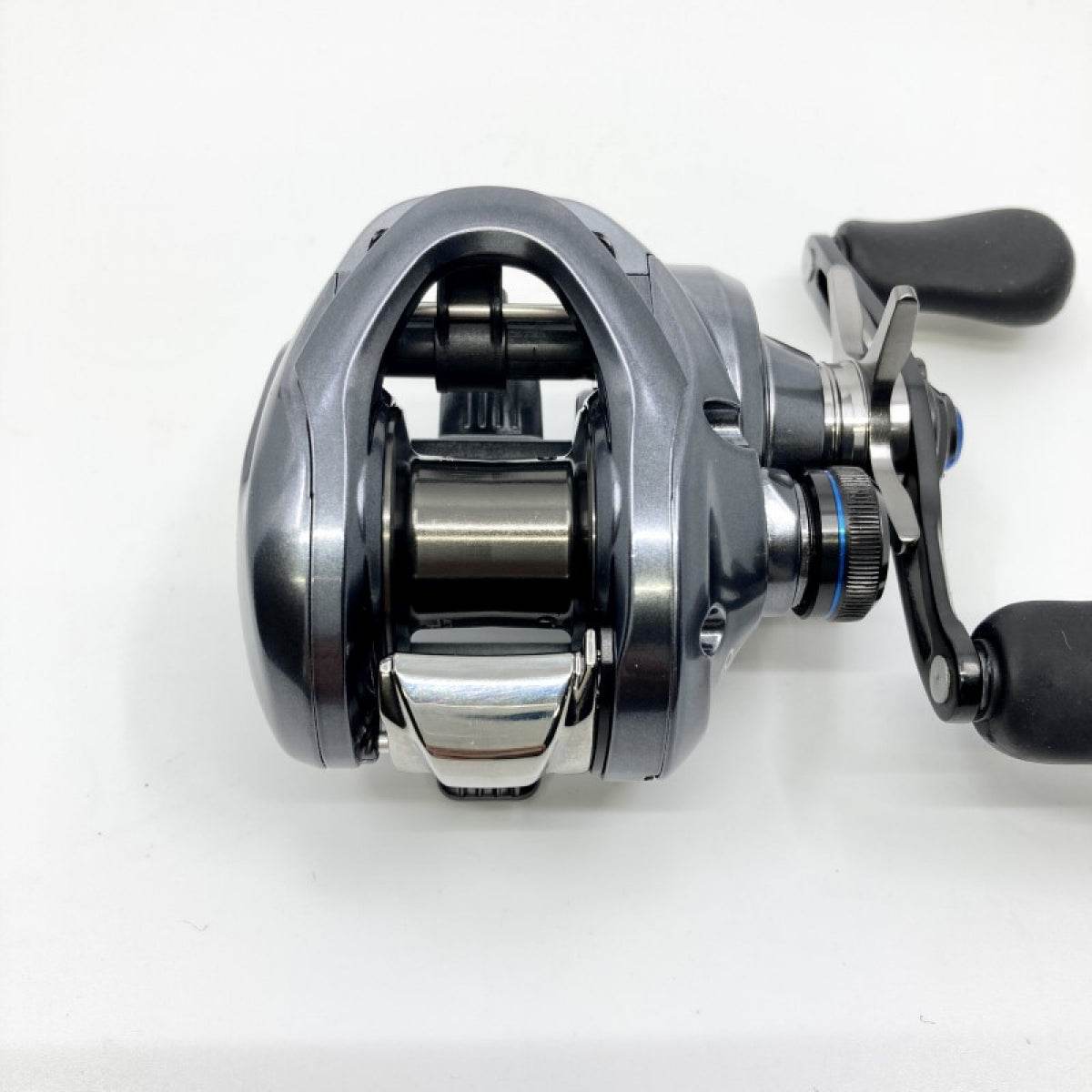 SHIMANO 22 SLX DC XT 70 - Britannic Trade