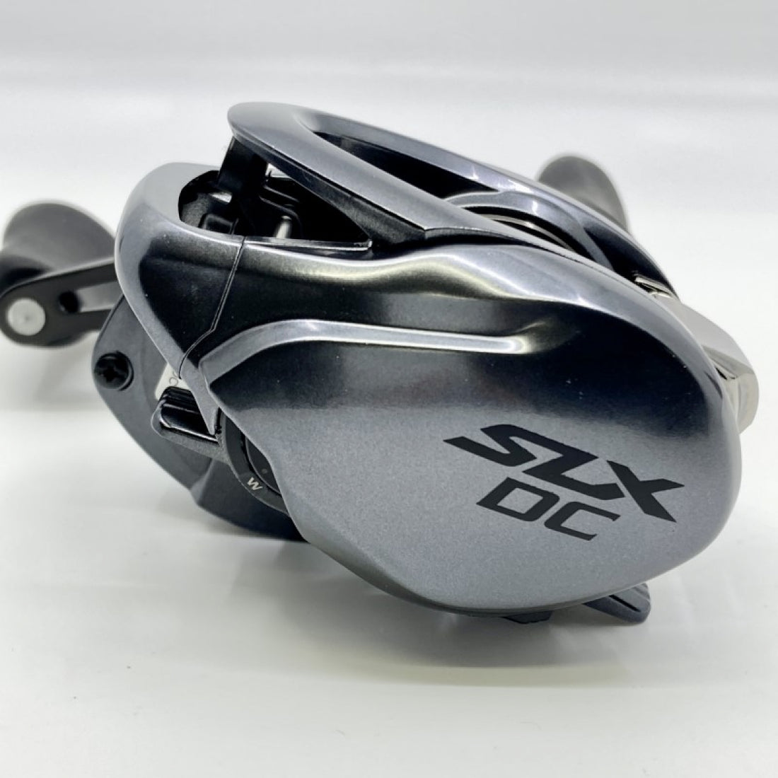 SHIMANO 22 SLX DC XT 70 RIGHT