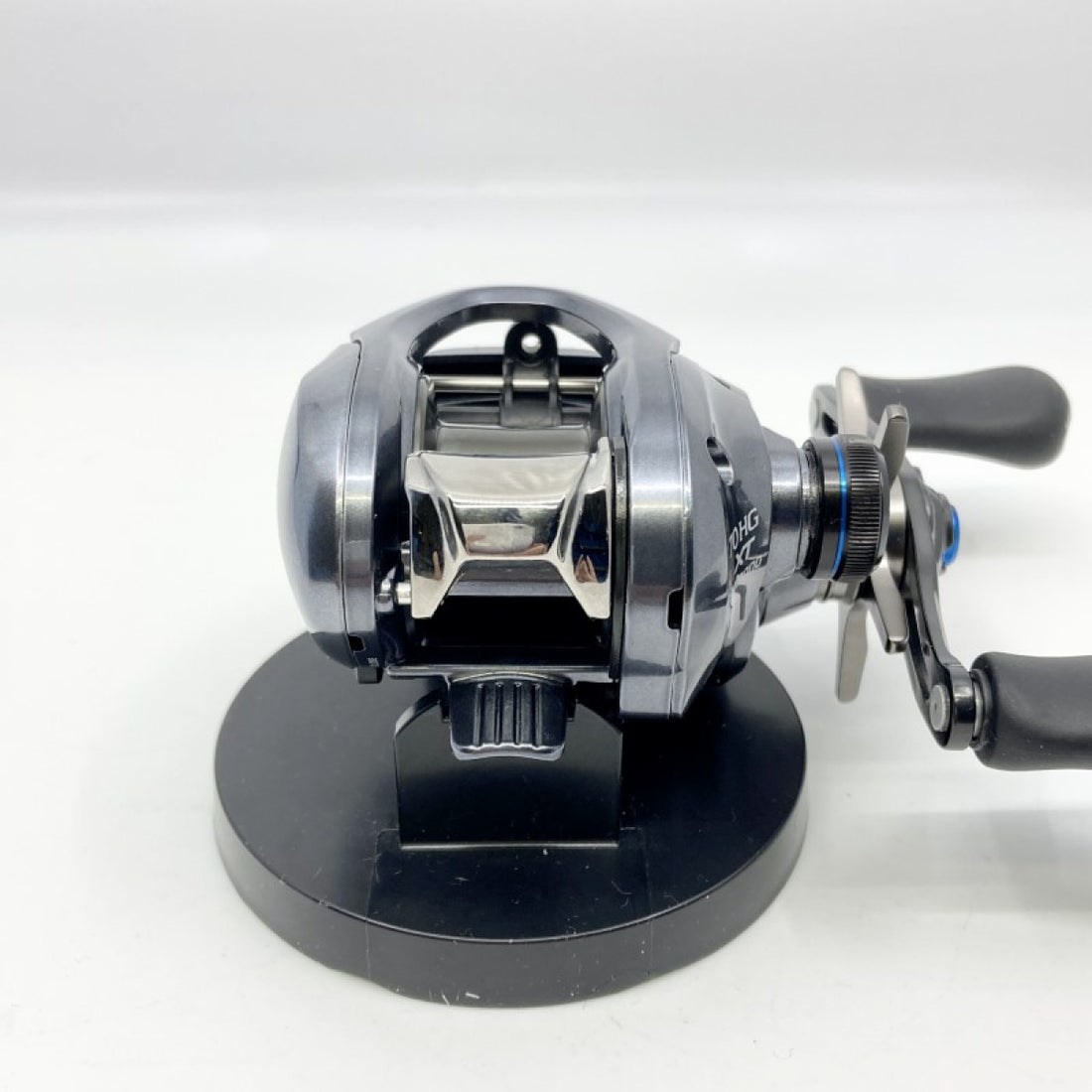 SHIMANO 22 SLX DC XT 70HG RIGHT fishing reel