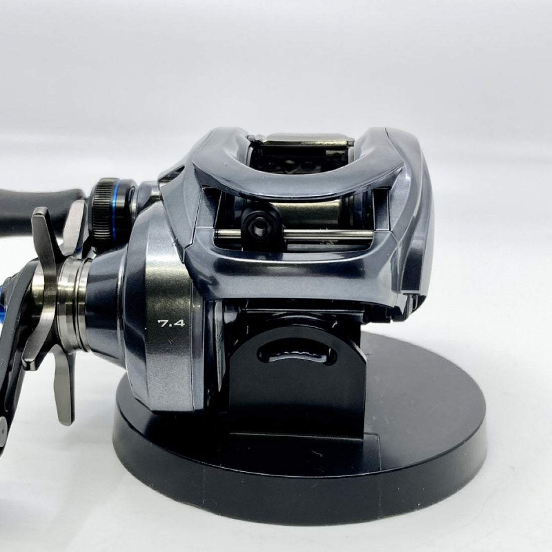 SHIMANO 22 SLX DC XT 70HG RIGHT
