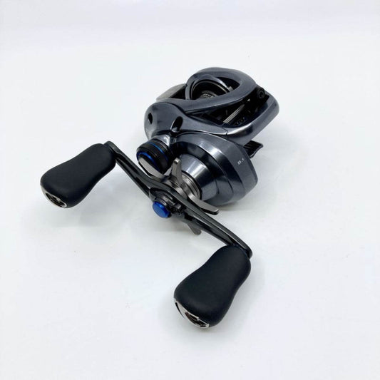 SHIMANO 22 SLX DC XT 70XG - Britannic Trade