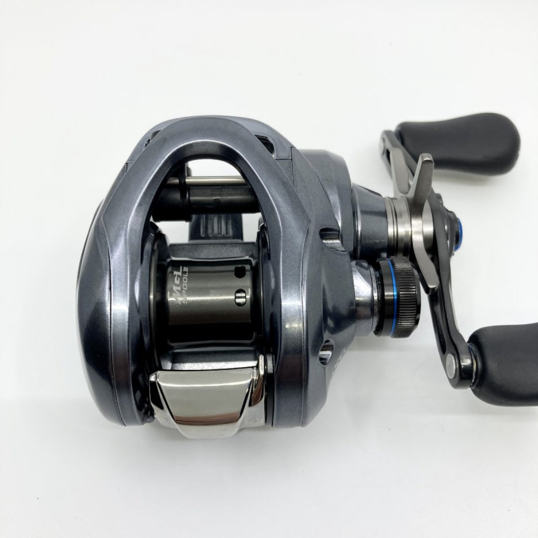 SHIMANO 22 SLX DC XT 70XG RIGHT fishing reel