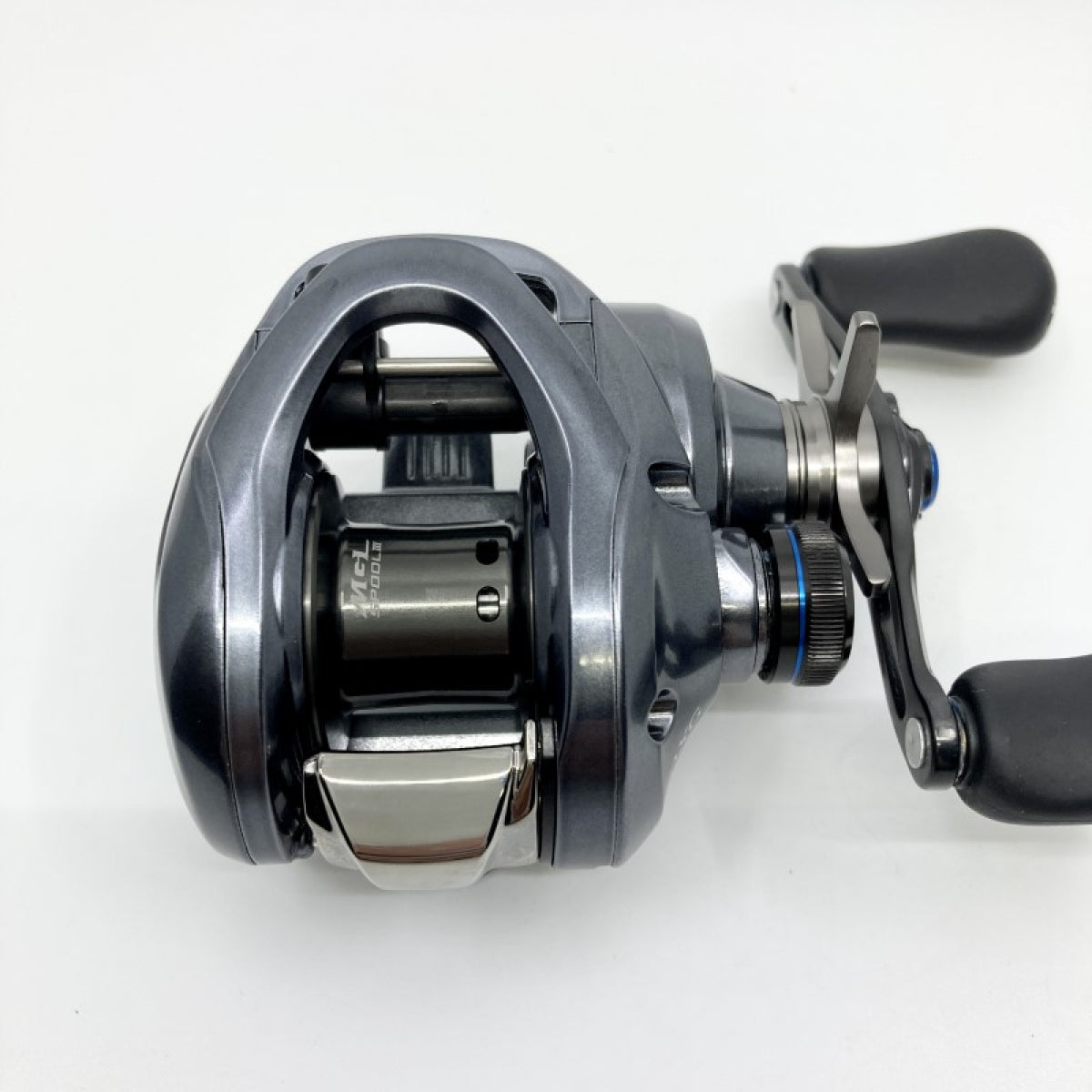SHIMANO SLX DC XT 22 SLX DC XT 70XG RIGHT