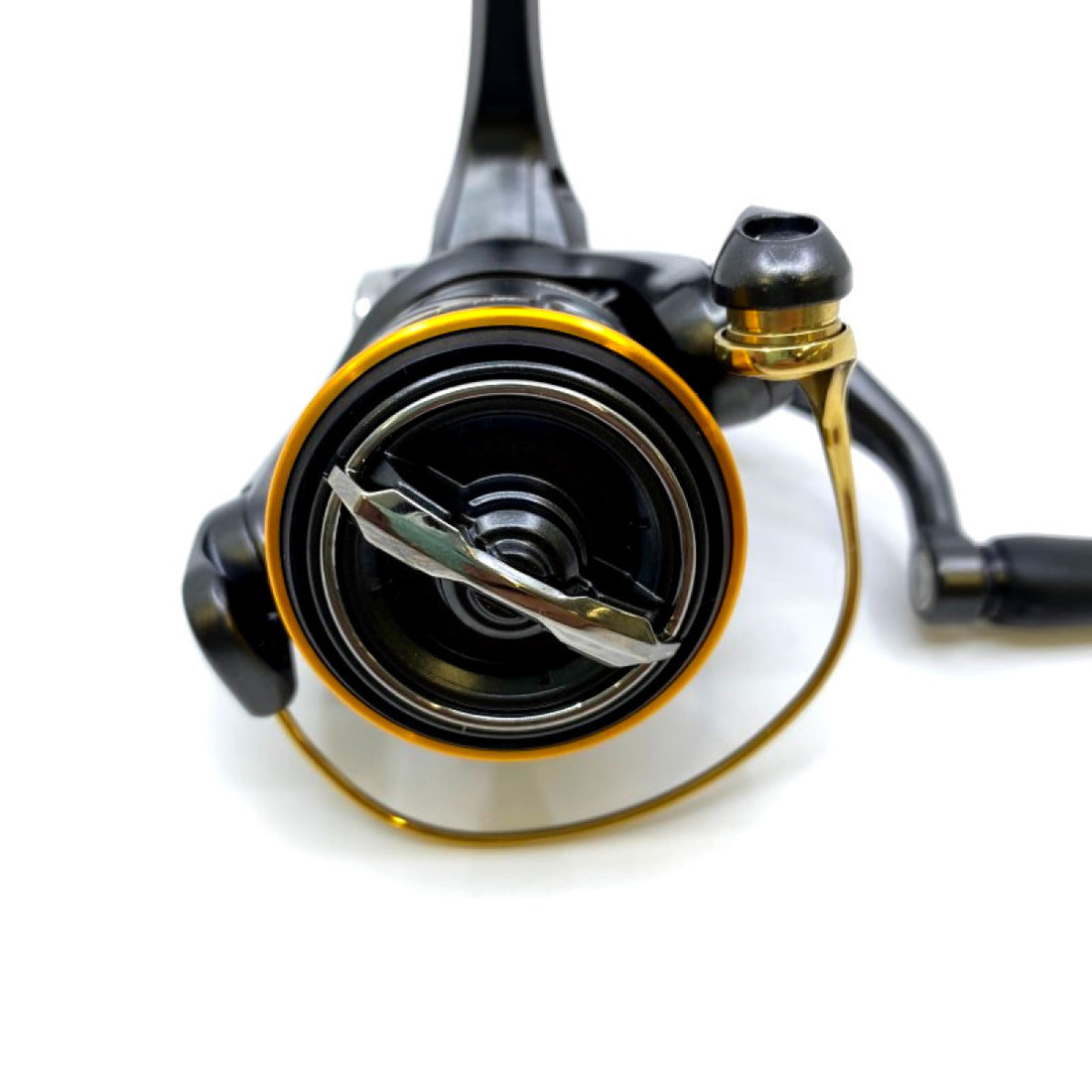 SHIMANO SOARE XR 22 SOARE XR 500SPG