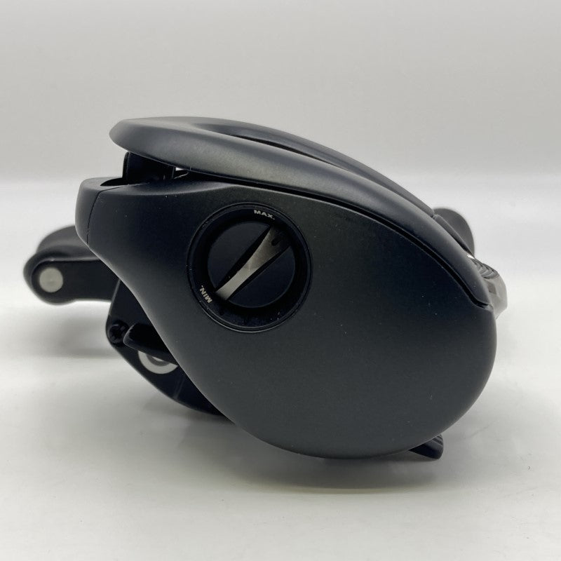 SHIMANO EXSENCE DC 22 EXSENCE DC XG SAĞ