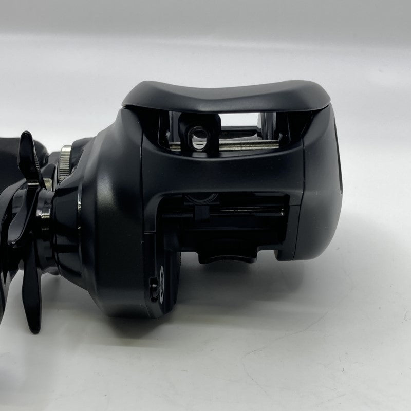 SHIMANO EXSENCE DC 22 EXSENCE DC XG SAĞ