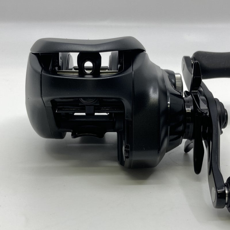 SHIMANO 22 EXSENCE DC XG LEFT