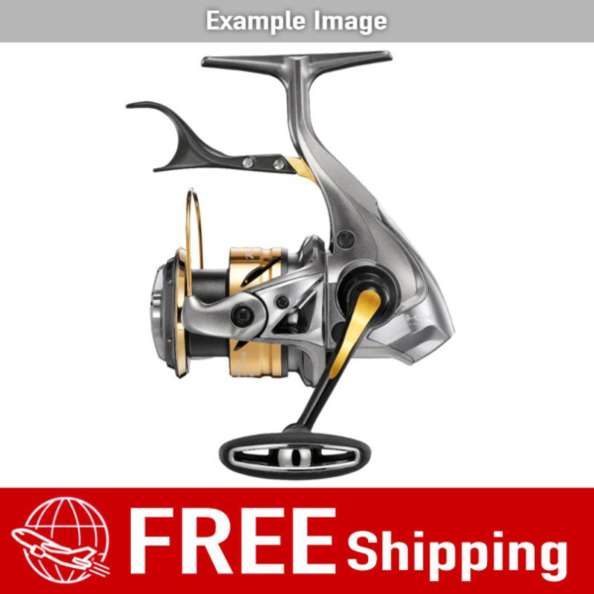 SHIMANO 22 BB-X RINKAI SP 1700DXXG